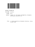 Vienna Convention on Diplomatic Relations.pdf